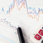 アフィリエイトで75万円稼いで株で150万円損してます