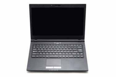 無料でできたパソコンの廃棄処分