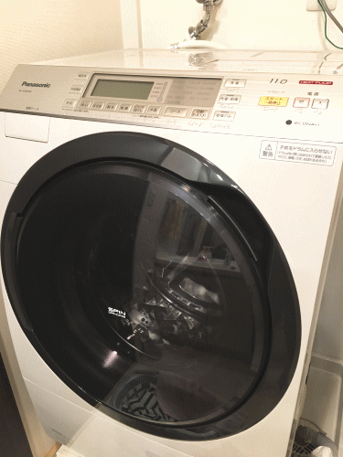 ヤマダ電機の長期保証サービスはおすすめ