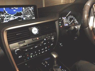 環境が性格を変える？それとももともとの性格？