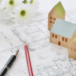 事業を譲渡したいという話！セミリタイア生活を楽しみたいので断った話