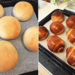 シニアの私の趣味を紹介